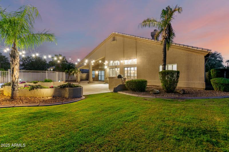 23-Finley ( 11-13-25 )