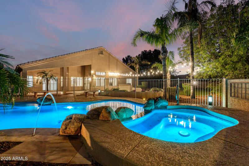 29-Finley ( 11-13-25 )