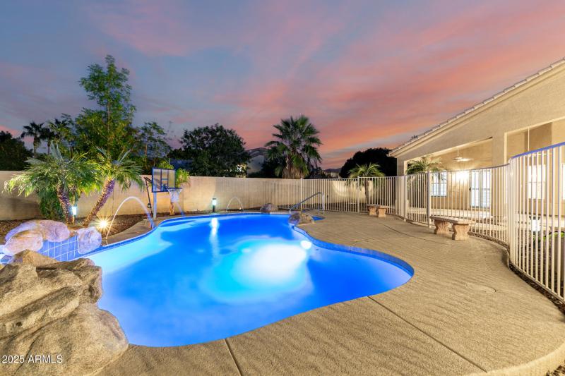 30-Finley ( 11-13-25 )