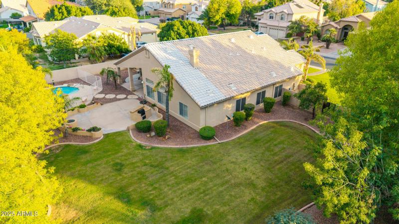 35-Finley ( 11-13-25 )