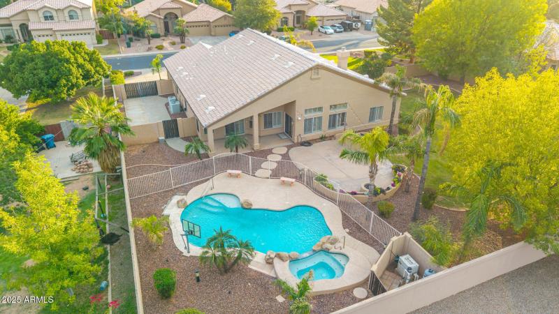 37-Finley ( 11-13-25 )