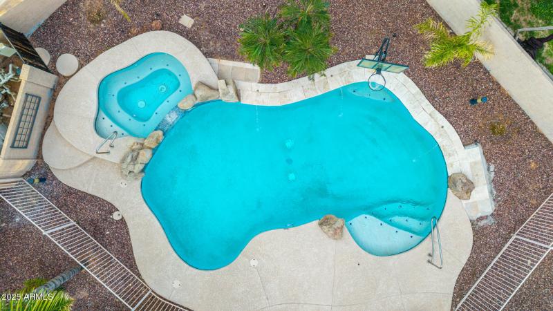 38-Finley ( 11-13-25 )