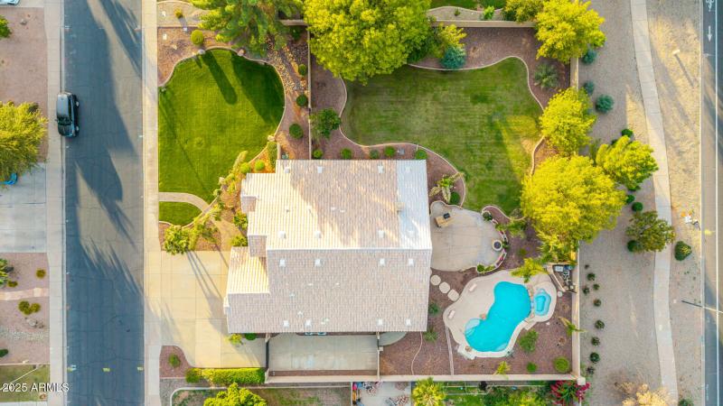 39-Finley ( 11-13-25 )