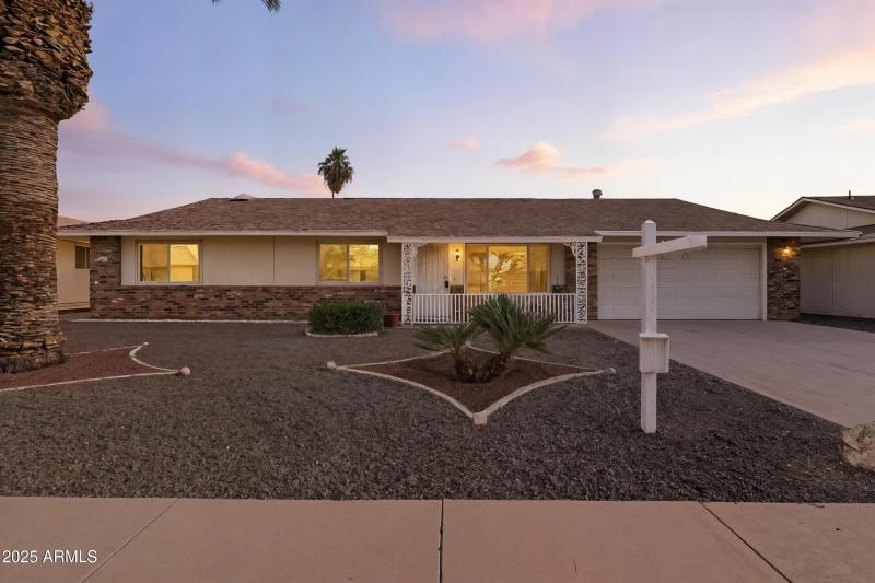 1_dsc05057_twilight_84bad744-a80a-49c7-b