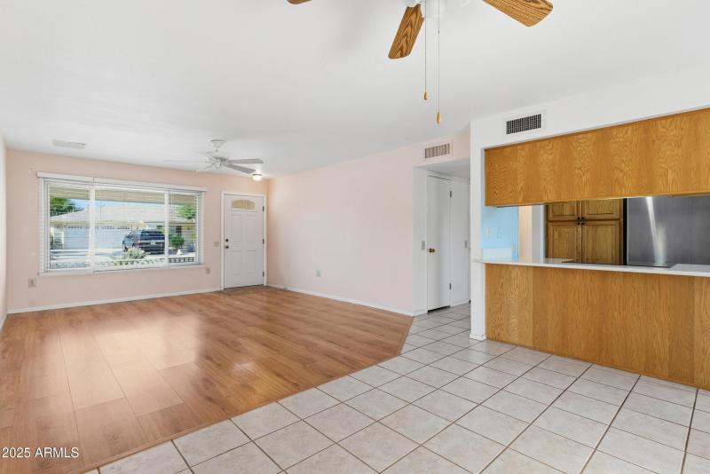 8_dsc04985_autoremove_9365359