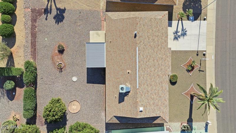 41_dji_20251113103925_0186_d