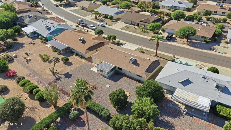 39_dji_20251113103840_0180_d