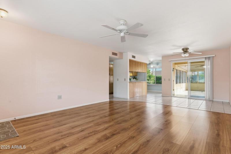 7_dsc04943_autoremove_9365085