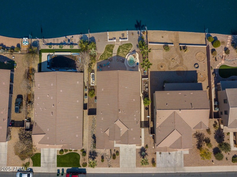 40558-W-Park-Hill-Dr-MLS-20