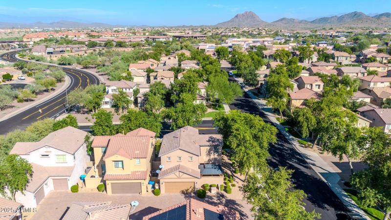 3702 W McCauley Ct Drone-4