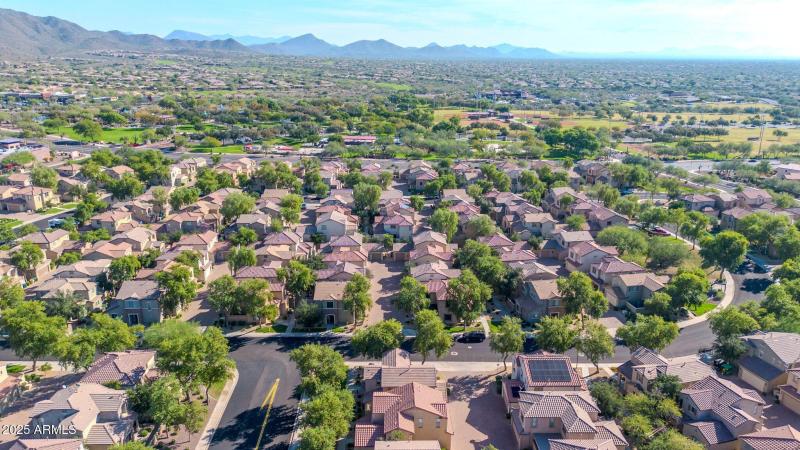 3702 W McCauley Ct Drone-9