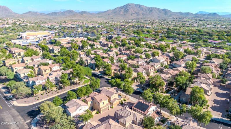 3702 W McCauley Ct Drone-10