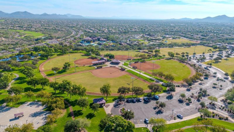 3702 W McCauley Ct Drone-14