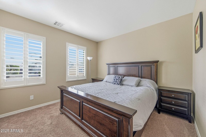 front bathroom-40558 W Park Hill Drive-9
