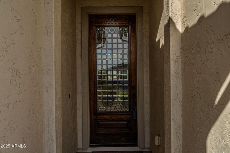 frontdoor-40558 W Park Hill Drive-7