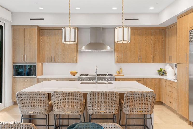 19-web-or-mls-5577-e-stella-ln