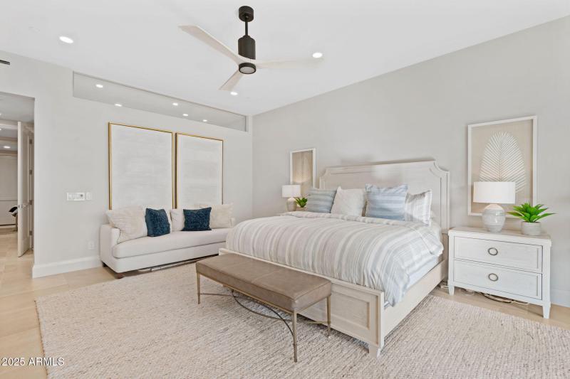 22-web-or-mls-5577-e-stella-ln