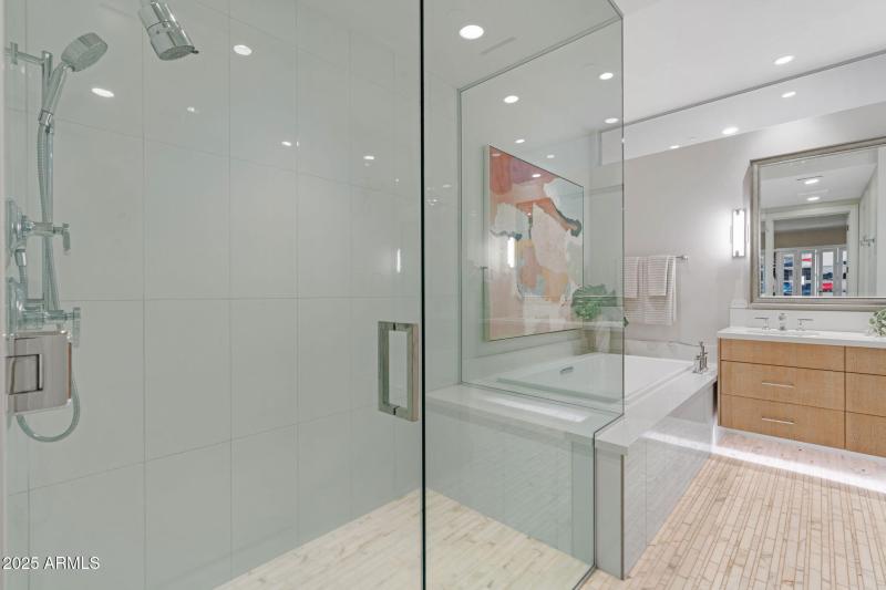 28-web-or-mls-5577-e-stella-ln