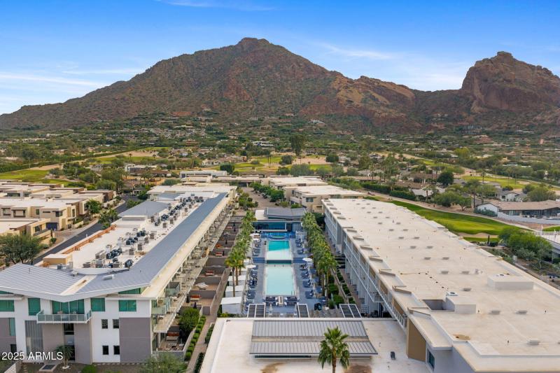 43-web-or-mls-5577-e-stella-ln