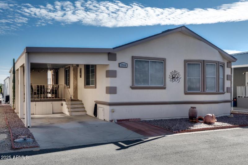 W Bell Rd Lot 1708 Surprise-002-001-150