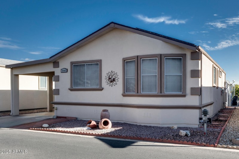 W Bell Rd Lot 1708 Surprise-003-002-150