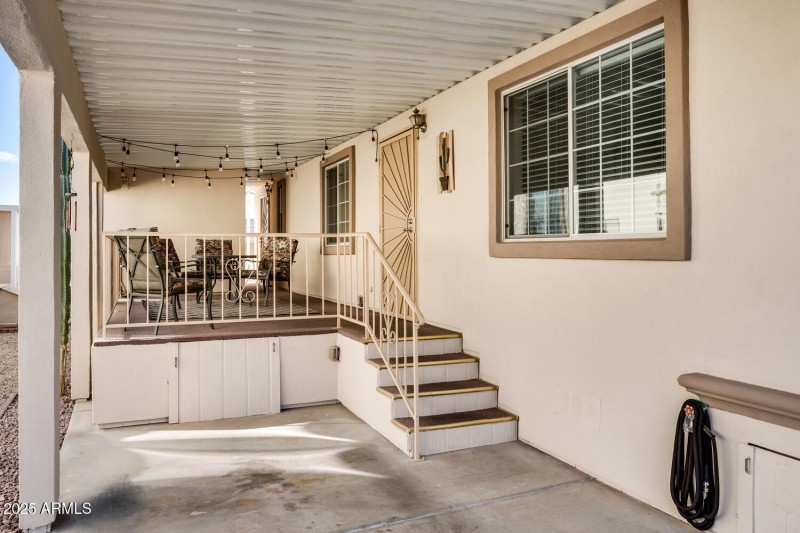 W Bell Rd Lot 1708 Surprise-004-008-150