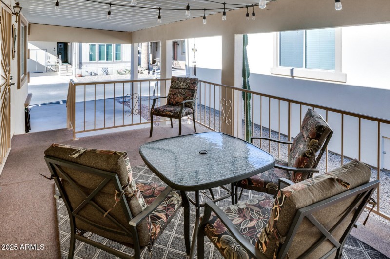 W Bell Rd Lot 1708 Surprise-006-021-150