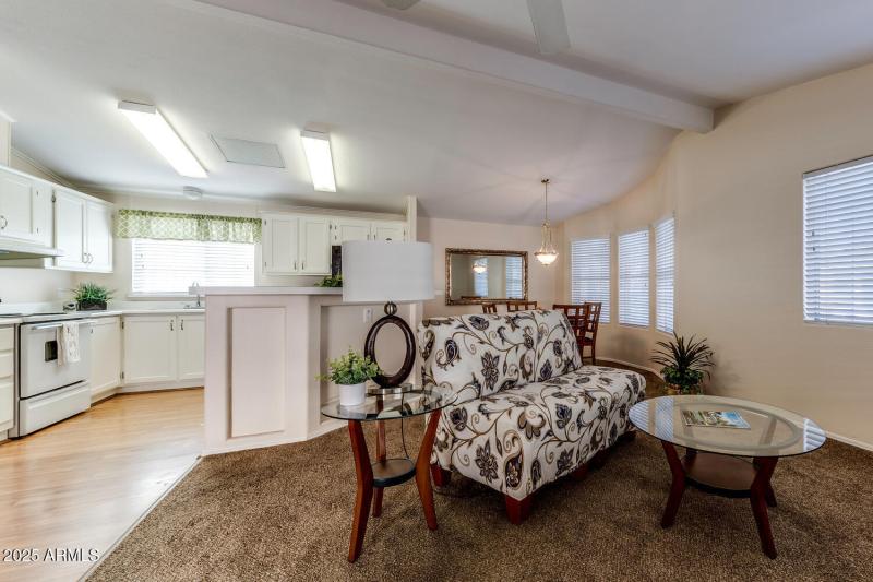 W Bell Rd Lot 1708 Surprise-010-005-150