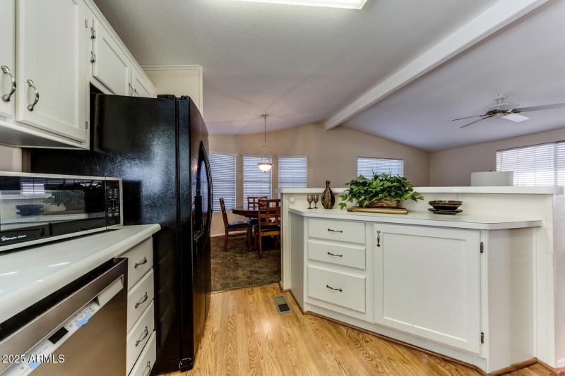 W Bell Rd Lot 1708 Surprise-014-012-150