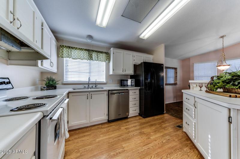 W Bell Rd Lot 1708 Surprise-015-023-150