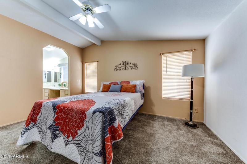 W Bell Rd Lot 1708 Surprise-019-013-150