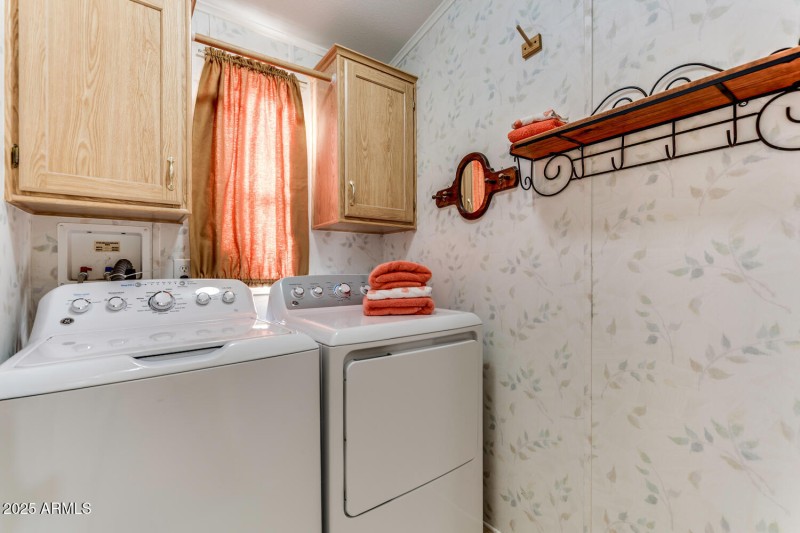 W Bell Rd Lot 1708 Surprise-023-025-150