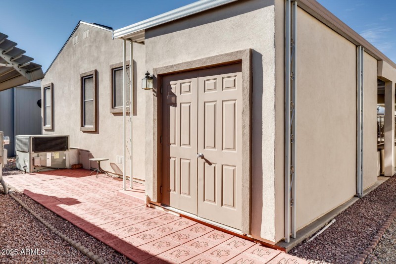 W Bell Rd Lot 1708 Surprise-026-026-150