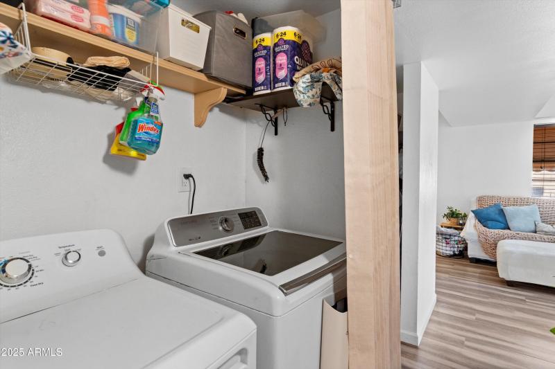 25-Laundry Room