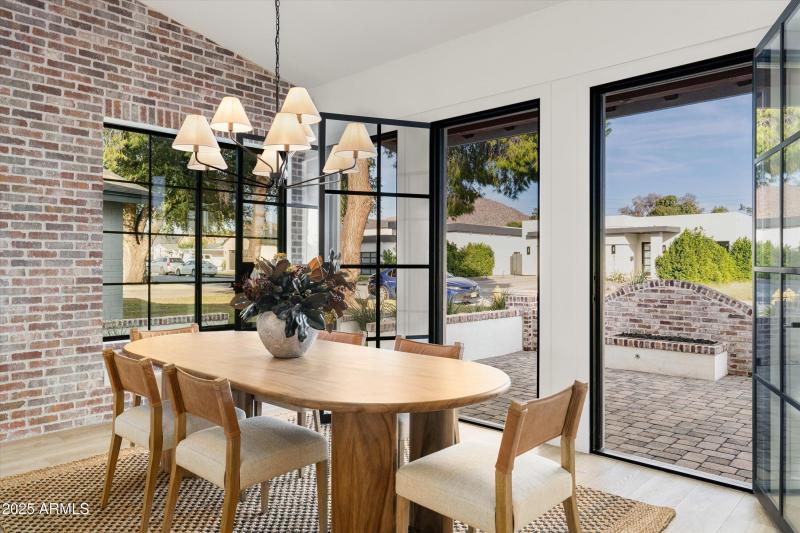 26-4208 N 41st Pl (26 of 78)