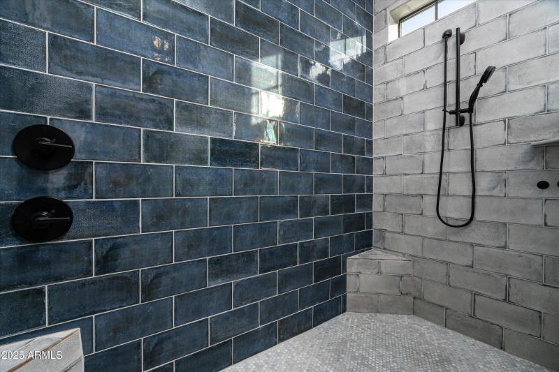 34-4208 N 41st Pl (37 of 78)