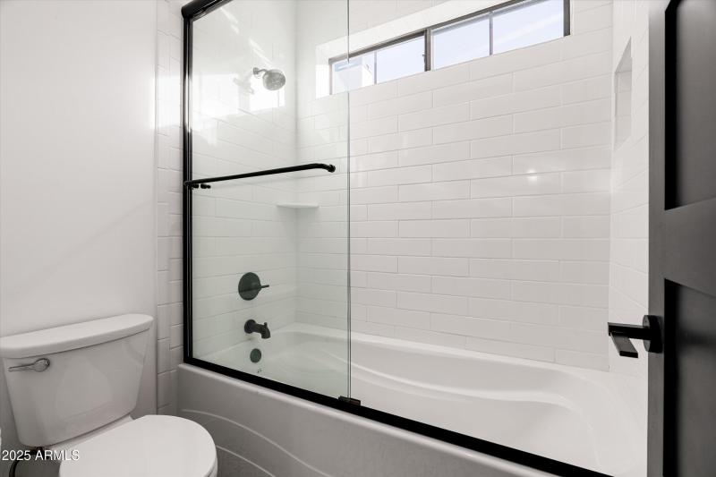 38-4208 N 41st Pl (41 of 78)