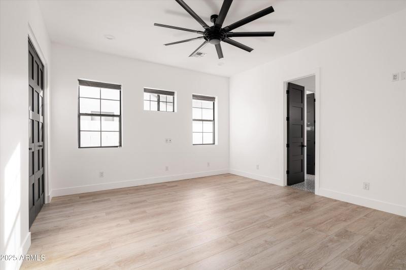 39-4208 N 41st Pl (42 of 78)