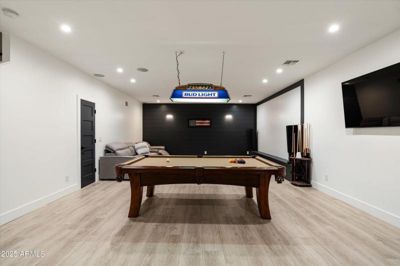 43-4208 N 41st Pl (46 of 78)