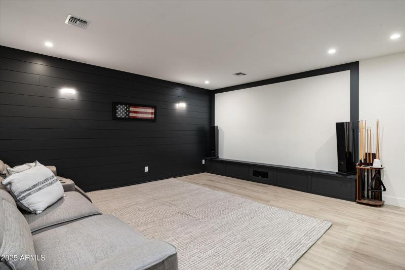 44-4208 N 41st Pl (47 of 78)