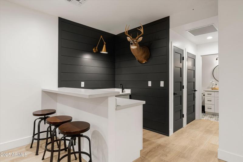 46-4208 N 41st Pl (49 of 78)