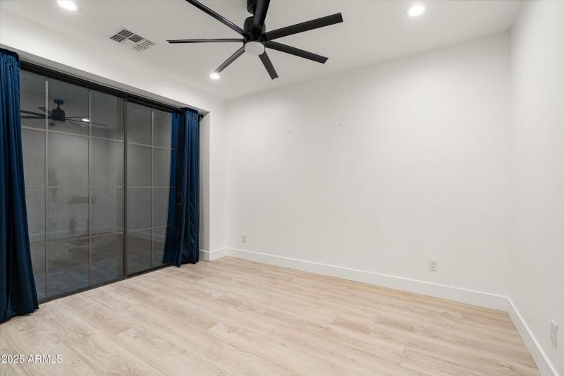 47-4208 N 41st Pl (50 of 78)