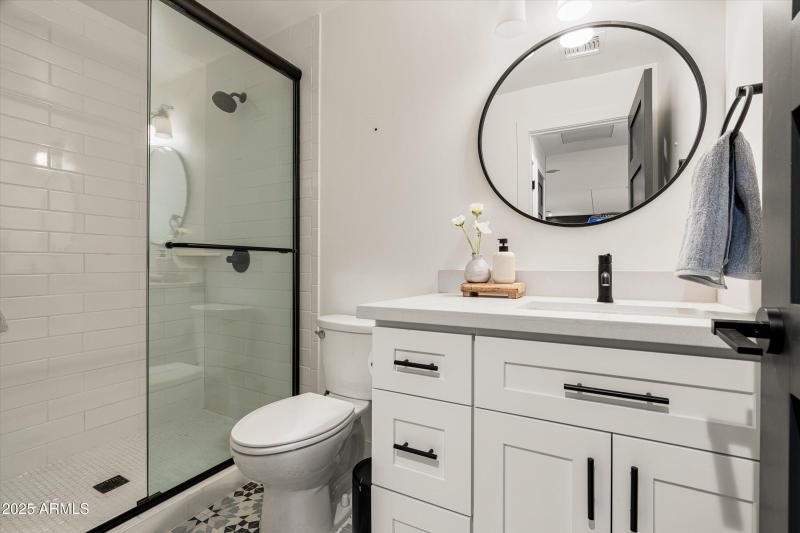 48-4208 N 41st Pl (51 of 78)