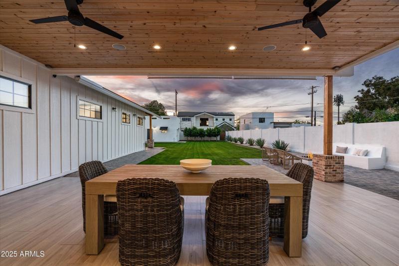 49-4208 N 41st Pl (52 of 78)