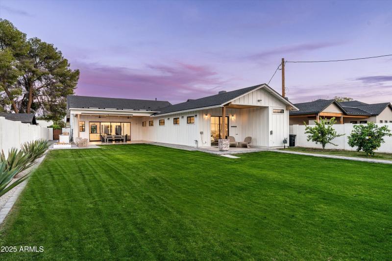 50-4208 N 41st Pl (53 of 78)