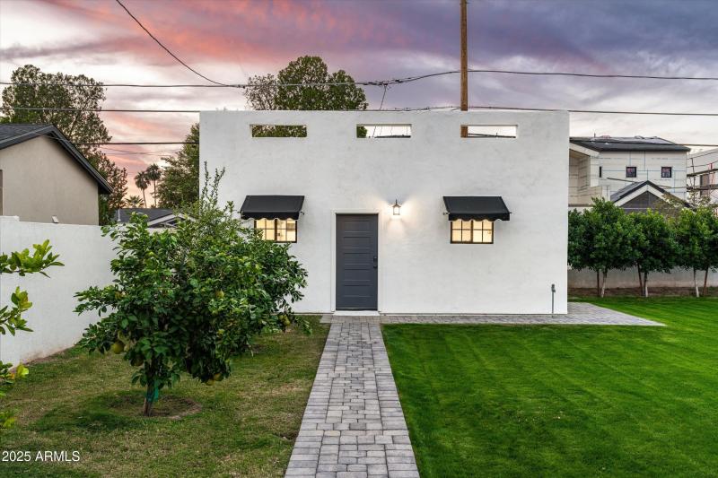 52-4208 N 41st Pl (55 of 78)