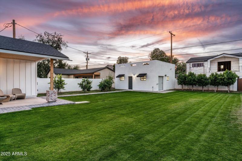 54-4208 N 41st Pl (57 of 78)