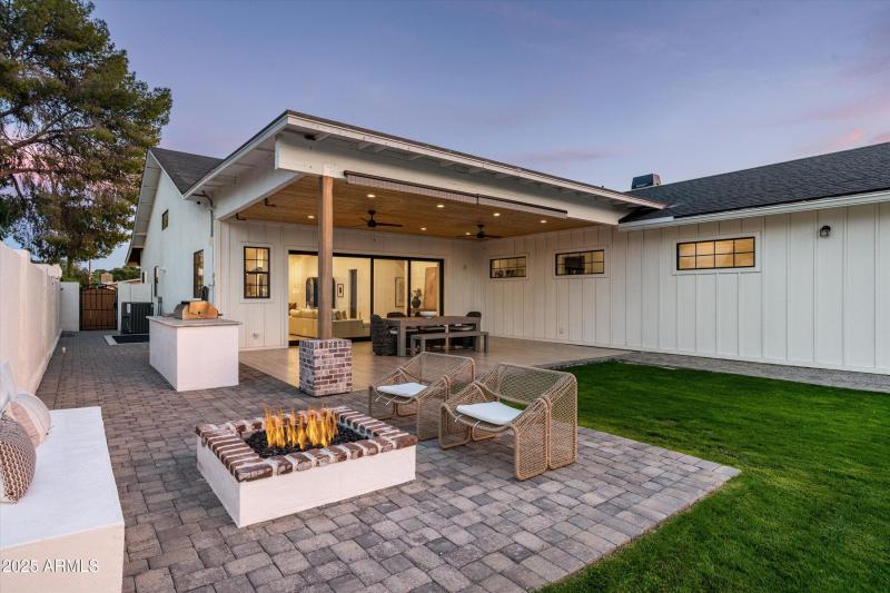 56-4208 N 41st Pl (59 of 78)