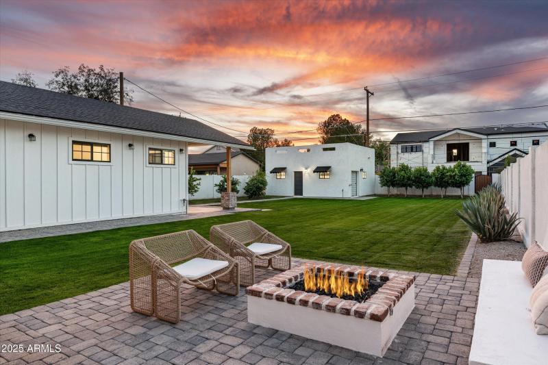 57-4208 N 41st Pl (60 of 78)