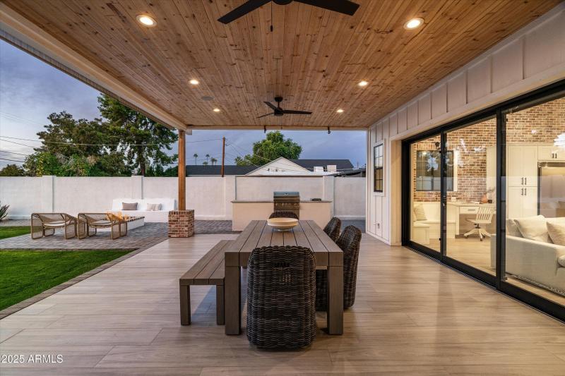 58-4208 N 41st Pl (61 of 78)